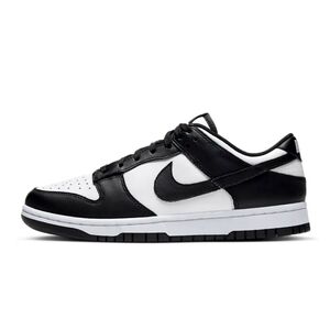 Nike dunks pandas